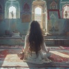 Musica pilates、Terapia de Masajes、Paria de la Vía Láctea - Cantos De Serenidad Para Una Concentración Profunda