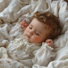 El Moisés、Los dormilones de música para bebés、Musica Para Dormir Bebes Soledad - Melodías De Sueños Iluminadas Por La Luna