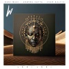 Dani Masi、Andrea Satta、Juan Galvis - Leki Leki
