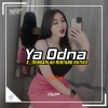 Risky YETE - Dj Ya Odna X Dengarlah Bintang Hatiku (ins)