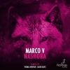 marco v - Nashoba (Original Mix)