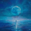 Música para Centros Comerciales、Club de música para dormir profundo、Dormir Profundamente en Minutos - Melodías De Sueño Suave Que Adormecen