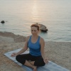 Heart Chakra Association、Peaceful Meditate Sounds、Mindfulness Mediation World - Deep Reflection Sounds Calm