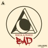 Pascal & Pearce - Bad
