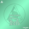 Pascal & Pearce - Feels