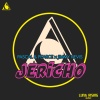 Jimmy Nevis、Pascal & Pearce - Jericho