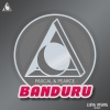 Pascal & Pearce - Banduru