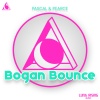 Pascal & Pearce - Bogan Bounce
