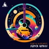 Pascal & Pearce - Super Gyros