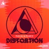 Pascal & Pearce - Distortion