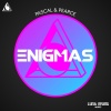 Pascal & Pearce - Enigmas