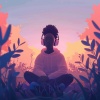 Slow Sex Music、Music For Sex、Soothing Relax Ensemble - Serene Sounds Soothe
