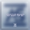 H3 - Blue Gold (Extended Mix)