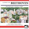 Radio Symphony Orchestra Ljubljana - Beethoven - Piano Concerto No.3 in C minor Op. 37 - Allegro con brio
