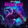 Chime、Snails - Arcane Ooze