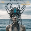 ReMan、GabrielMusic - Waves (GabrielMusic Remix)