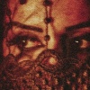 3ienbeatz、Elyanna、Fairuz - GHARIBA EL NAS (GUITAR REGGEA)(feat. Elyanna & Fairuz)