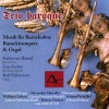 Katharina Bauml、Guy Ferber、Rolf Schweizer、Georg Friedrich Händel - Amadigi die Gaula HWV 11: Duett