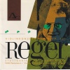 edith peinemann、Wolf-Dieter Hauschild、Stuttgarter Philharmoniker、Max Reger《I. Allegro moderato》[MP3/LRC]