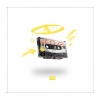 T.O.G、Sheco Salazar、Spiffy Davis、The Master Mind V - Frida (Explicit)