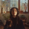 Canal de ruido sin parar、Música fácil de domingo por la mañana、Instrumentales de la mañana - Reflexionar Profundamente