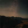 Prithvi、saint rumi - Deep Within