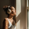 Proyecto de ruido neuronal、Concentración de un minuto、Playlist Musica para Leer - Melodías Para Mejorar El Enfoque