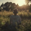 Tonos de cristal、Sonidos relajantes ASMR、Clásicos de la música para la cena - La Calma Vespertina Desciende
