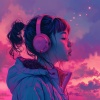 Regain Peace Of Mind、432 Hz Destroy Unconscious Blockages、From Minds and Lovers - Orchestral Origins