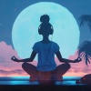 Yoga Music Spa、Timasion、Telomere - Asana Ambient Flow