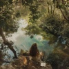 Binaural Landscapes、Sound Calligraphy、Serene Relaxation Ambience - Ultimate Relaxation in Sonic Waves