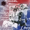Perswave - pasajes