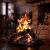 Aurora Meditation、ChilledCrow、Golden Meditative Tunes - Meditation in Warm Glow