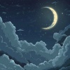 Se puede hacer、Instituto de sueños、Las ayudas para dormir - Notas Suaves Al Anochecer