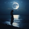 Música de noche de paz、Bien Dormir Calma Ruido、Dimensión del sueño - Abrazo De Serenidad