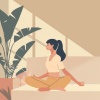 Misterios mentales encerrados、Sonidos WP、Más allá del tiempo - Juego De Tonos Y Patrones