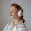 Relacionar ruidos、Bienaventuranza、Música fácil de la mañana - Intercambio De Mensajes Melódicos