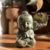 Maestro zen de meditación、Viajero espacial cósmico、Activador de la glándula pineal - Tonos De Armonía Zen