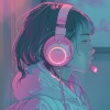 Lunas ruidosas、Concentración Música para Trabajar、Música Clásica Relajante Para Estudiar - Frecuencias Formadoras De Enfoque