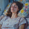 Sonido de la naturaleza para dormir、Doctor sueño lúcido、Cultura musical para dormir - Canción De Cuna Suave