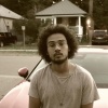 DUNZA - Yah way Up (Explicit)