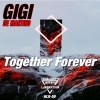 Gigi de Martino - Together Forever