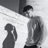 Nicco - Ti ricordi di noi