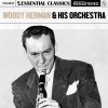 Essential Classics - Woodchopper’s Ball