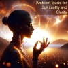 Meditation Music、Sleepy Mood、Exhale Therapy Collective - Inner Focus: A Meditation Soundtrack