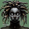Octavia the Great、Johnny T at Soul Haven Studios - Blb (Sped Up)(Explicit)