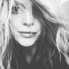 Lucy Pullin - Louder Than Bombs Can Fall