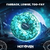 Farback、Lowge - Call me Back (Original Mix)