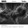 Rolaz、EG Ketchmore、Ravernous - Been Away (Original Mix|Explicit)