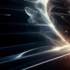 Autodidactic Studios、Waterflame、pftq - Also the Winds